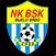Bijelo Brdo