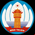 Binh Thuan