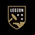Birmingham Legion