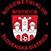 Bistrica