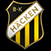 BK Hacken