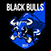 Black Bulls Maputo