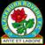 Blackburn