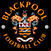Blackpool