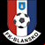 Blansko