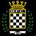 Boavista