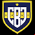 Boca Juniors De Cali