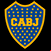 Boca Juniors