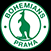 Bohemians 1905