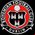 Bohemians Dublin