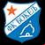 Bokelj