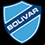 Bolívar