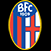 Bologna
