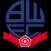 Bolton