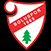Boluspor