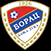Borac Banja Luka