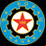 Borac Cacak