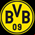 Borussia Dortmund