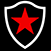 Botafogo PB