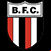 Botafogo SP