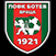 Botev Vratsa