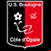 Boulogne