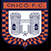 Boyaca Chico