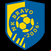 Bravo