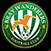 Bray Wanderers