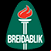 Breidablik