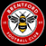 Brentford