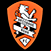 Brisbane Roar