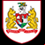 Bristol City