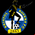 Bristol Rovers
