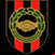 Brommapojkarna