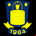 Brondby