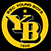 BSC Young Boys