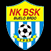 Bsk Bijelo Brdo
