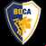 Buca FK