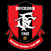 Bucheon FC 1995