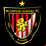 Budapest Honved