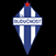 Buducnost Podgorica