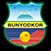 Bunyodkor