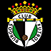 Burgos