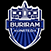 Buriram United