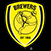 Burton Albion