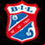 Byåsen