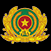 Công An Nhân Dân