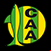 CA Aldosivi
