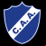 CA Alvarado